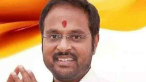 பரபரப்பு 