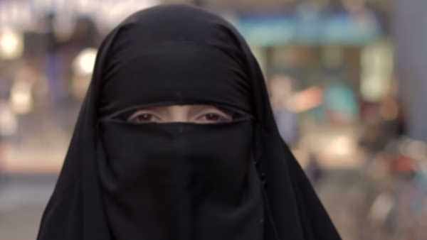 முத்தலாக் 