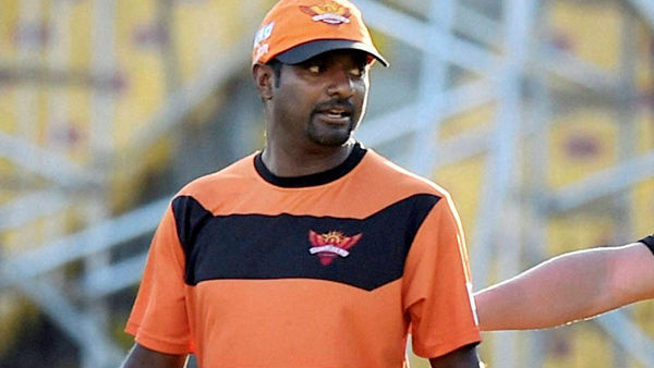 அதிபர் தேர்தலில் யாருக்கு ஓட்டு? 