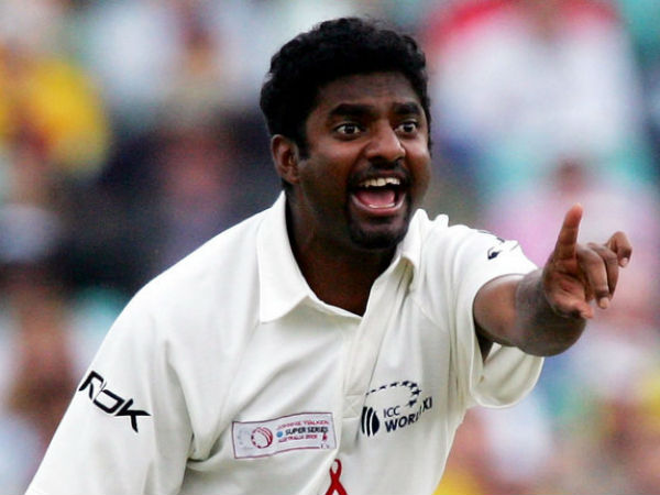 அடுத்த அதிபர் யார்? 