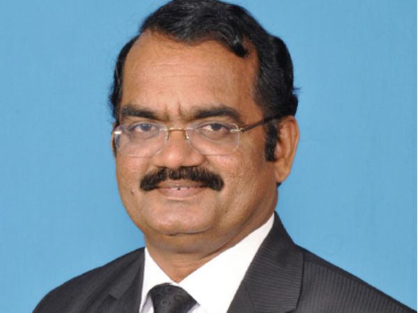 மயில்சாமி 