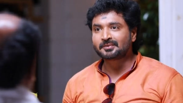 தேவி ஜூஸ் 