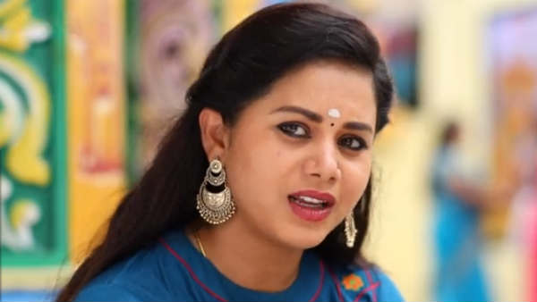 ஒரு மாதிரி ஆள் 