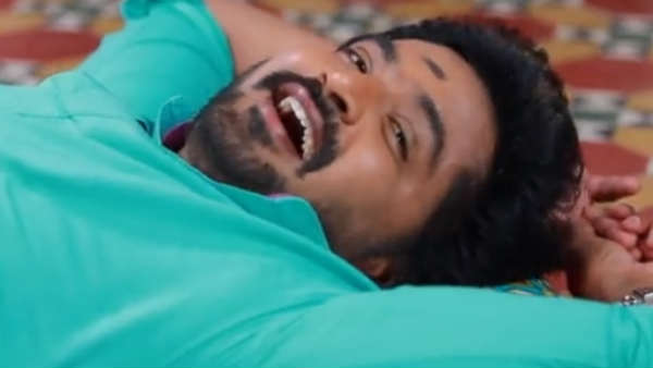 தும்மல் தேவிக்கு 