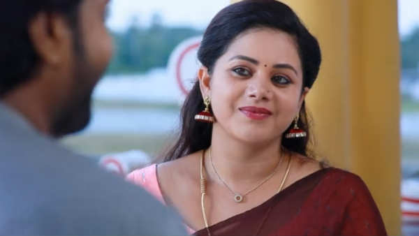 நிறைஞ்ச மனசு 