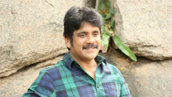  நிபுணர்கள் குழு 