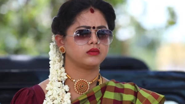 டண்டனுக்கு டான் 