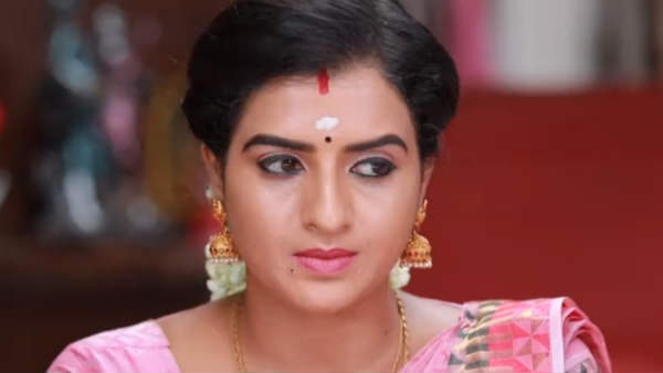 டானுக்கு டான் 