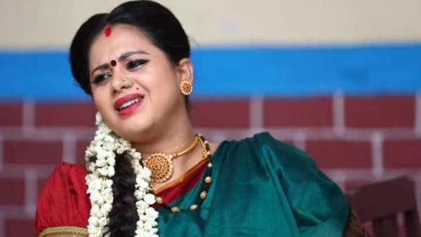 ஏற்கனவே உயிரில்லை 