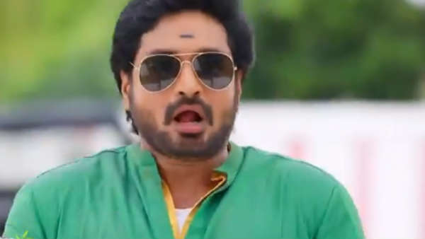 டொம் டொம் 