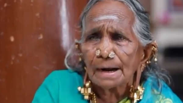 விஷம்ங்கிற மூன்றெழுத்து விஷம்ங்கிற மூன்றெழுத்து