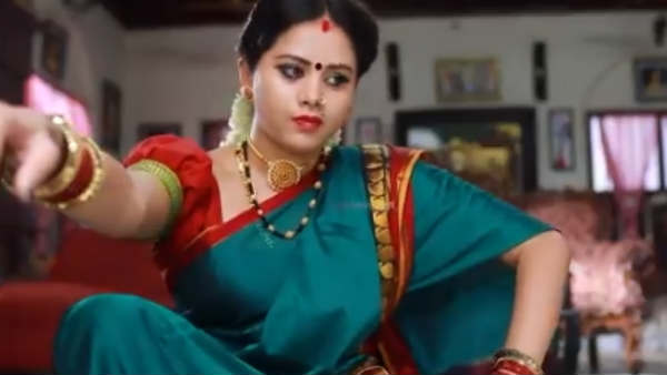 பளிச்சுன்னு பயன்படுத்தி பளிச்சுன்னு பயன்படுத்தி