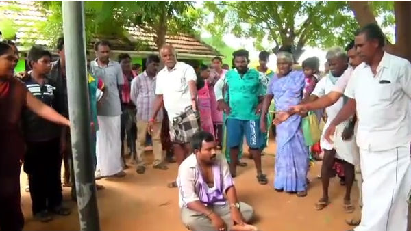 ஜெயந்தி எங்கே? 