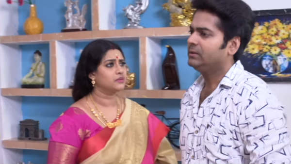 மலைக் கோயிலில் 