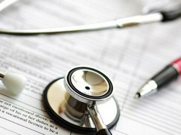 மாணவர் மீது வழக்கு 