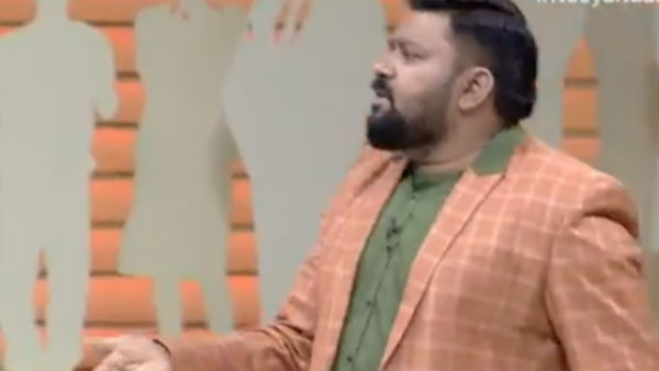 லாக் போட்ருவியா 