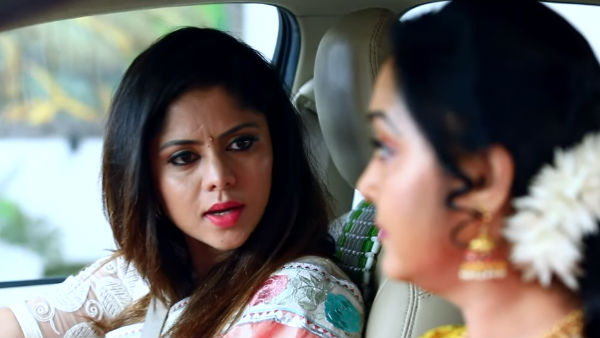 ஸ்ரீதர் அன்வர் 