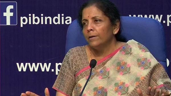 காஷ்மீர் 