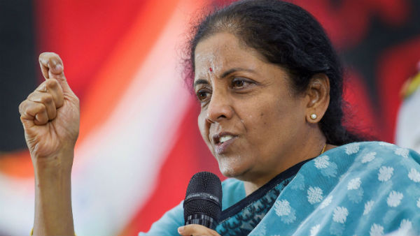 local to world leaders bluff indiffrently 