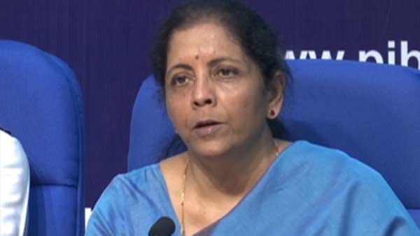 சீர்திருத்தம் சீர்திருத்தம்