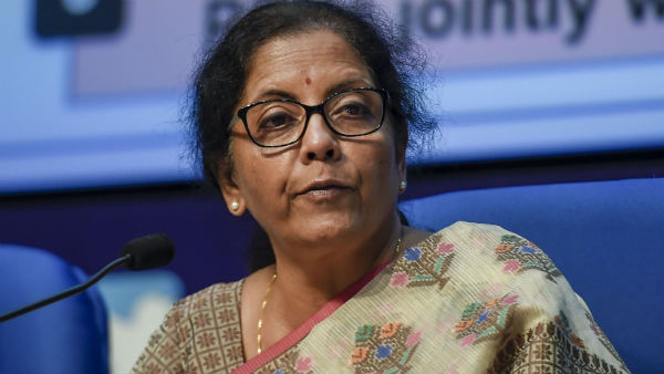 என்ன மாற்றம் என்ன மாற்றம்