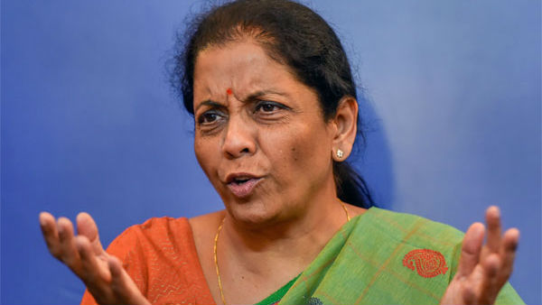 இதுதான் காரணம் 