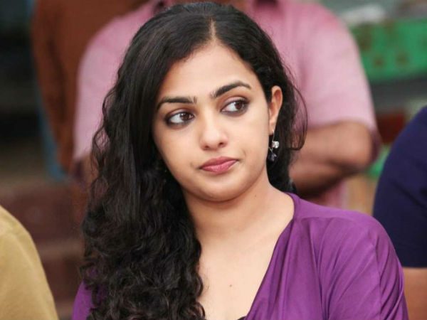 தி அயர்ன் லேடி 