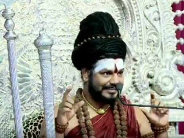 மூல லிங்கம் 