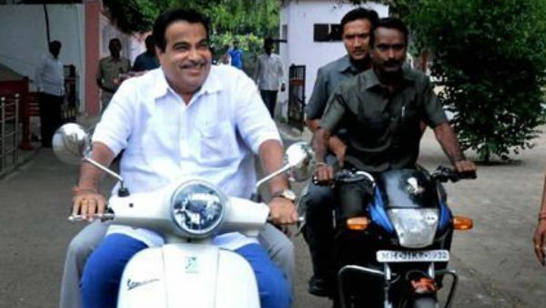 விபத்துக்கு காரணம் விபத்துக்கு காரணம்