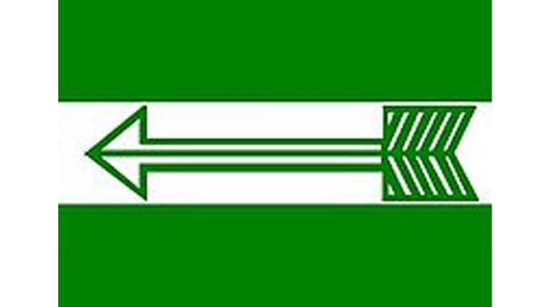 83% இடஒதுக்கீடு விவரம் 83% இடஒதுக்கீடு விவரம்