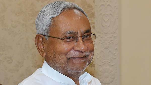 ஜார்க்கண்ட்டில் 83% இடஒதுக்கீடு ஜார்க்கண்ட்டில் 83% இடஒதுக்கீடு