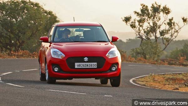 No plans to ban petrol, diesel vehicles ban, says Nitin Gadkari 