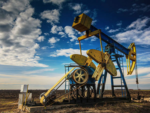 பாதிப்பு பாதிப்பு