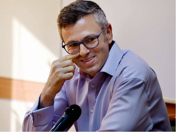 அமித்ஷா 