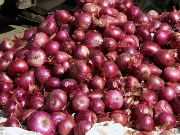 கோயம்பேடு மார்க்கெட் 