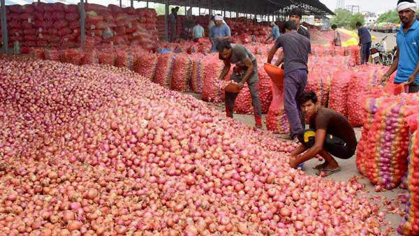 திருட்டு திருட்டு