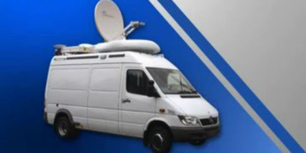 humorous incidents during tv live 