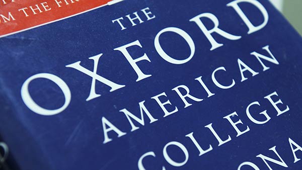 Petition to remove derrogatory meaning for the word Woman in Oxford Petition to remove derrogatory meaning for the word Woman in Oxford