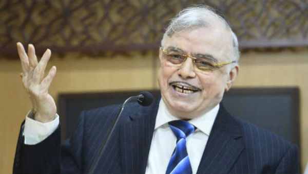 சிறப்பு அரசு வழக்கறிஞர் சிறப்பு அரசு வழக்கறிஞர்