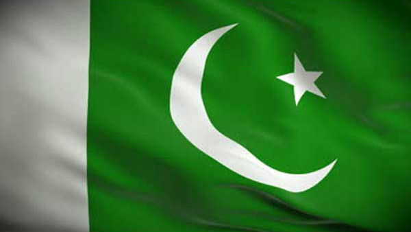 நாடுகள் நாடுகள்