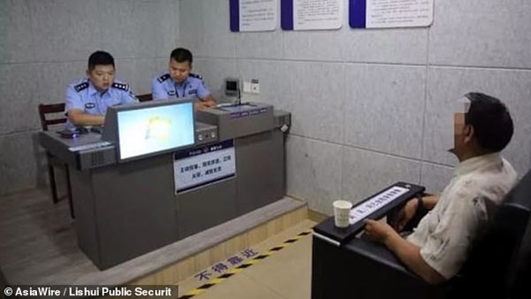 கில்மா குடும்பம்