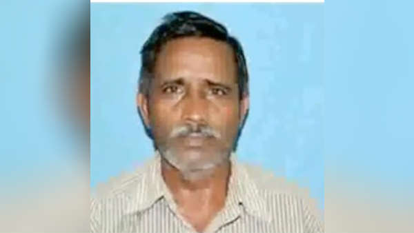 கர்ப்பம் 