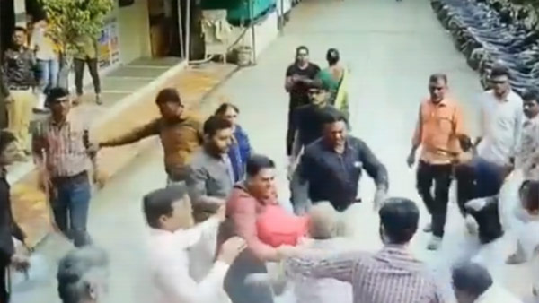 பள்ளி நிர்வாகம் முடிவு 