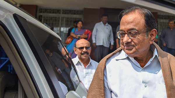 கேள்விகள் 