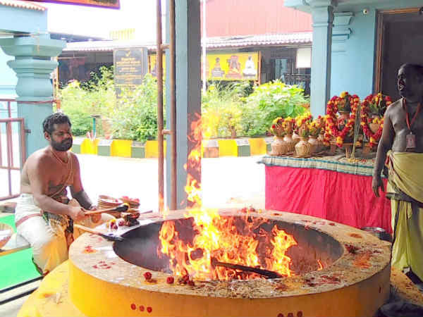 பாதிப்புகளை குறைக்கும்