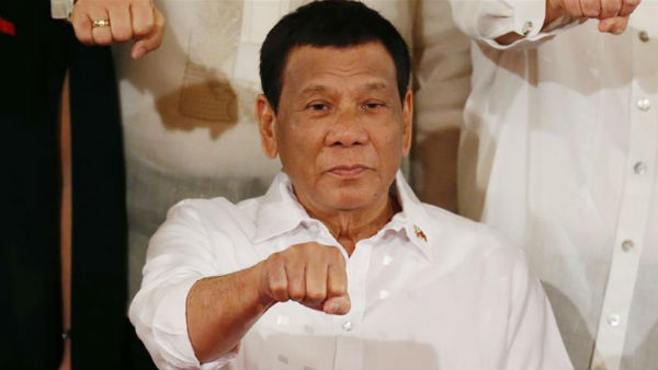 local to world leaders bluff indiffrently 