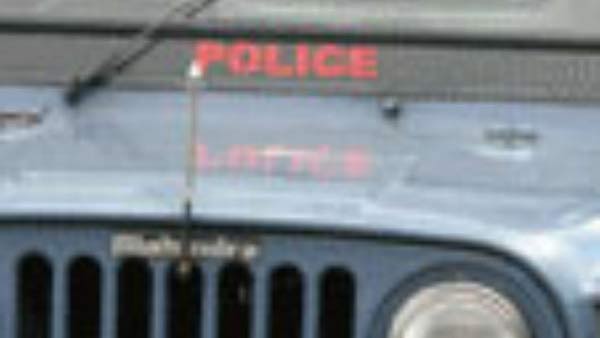 சோதனை சோதனை