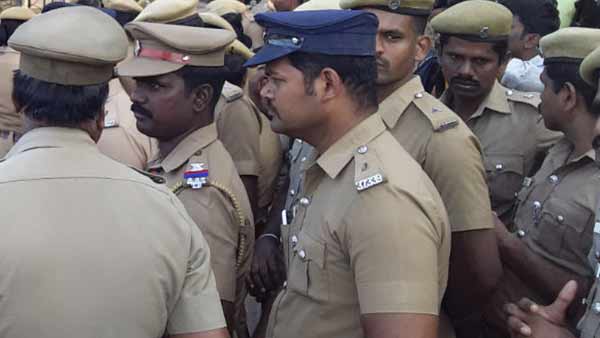 சரண் 