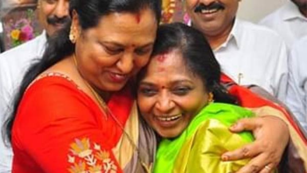 கேப்டன் 
