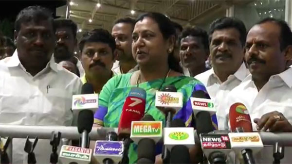 சொதப்பல் 